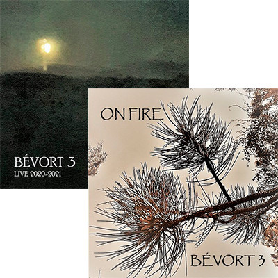 Bévort 3