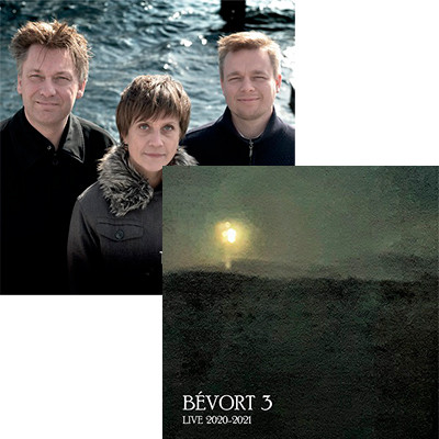 Bévort 3