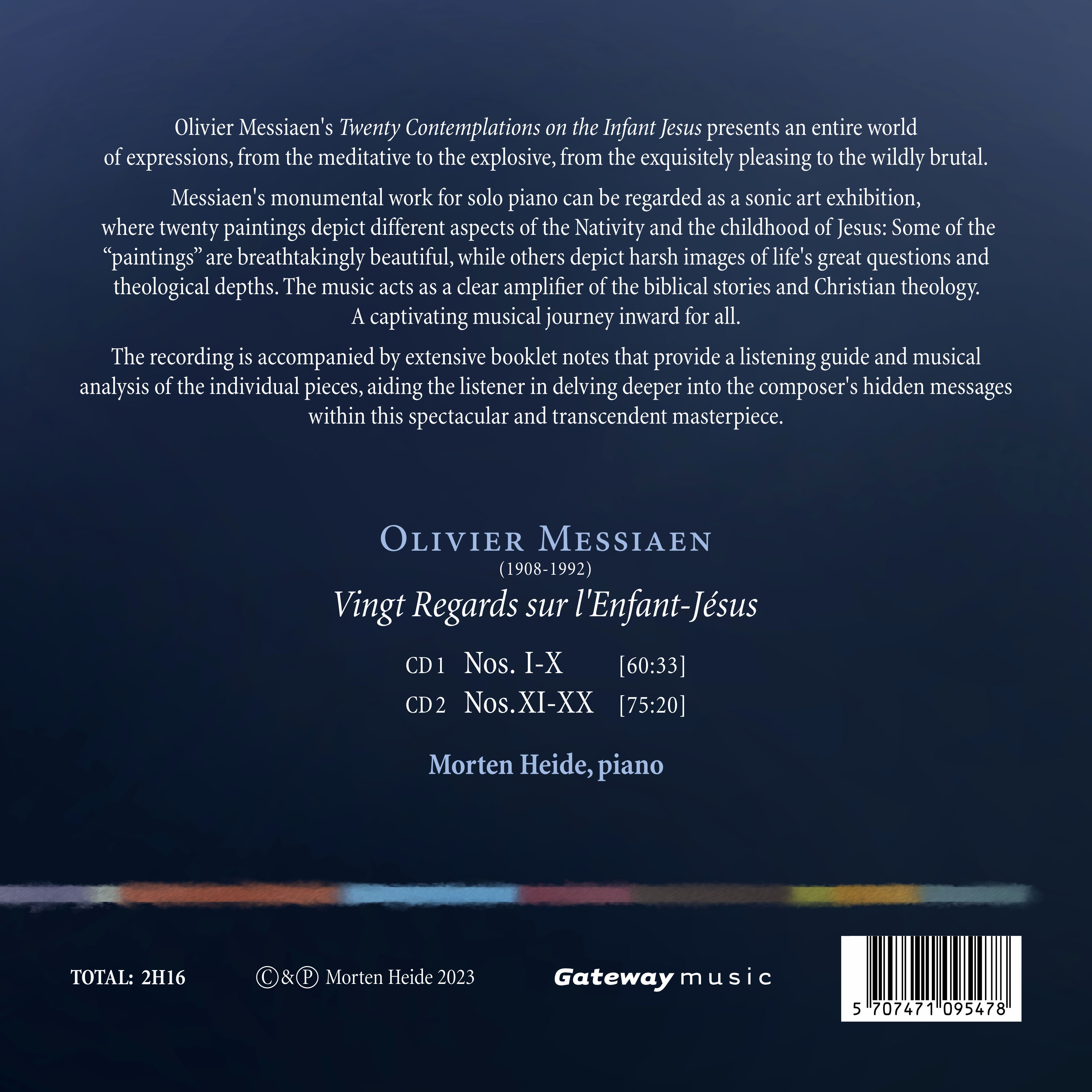 Messiaen_Bagside