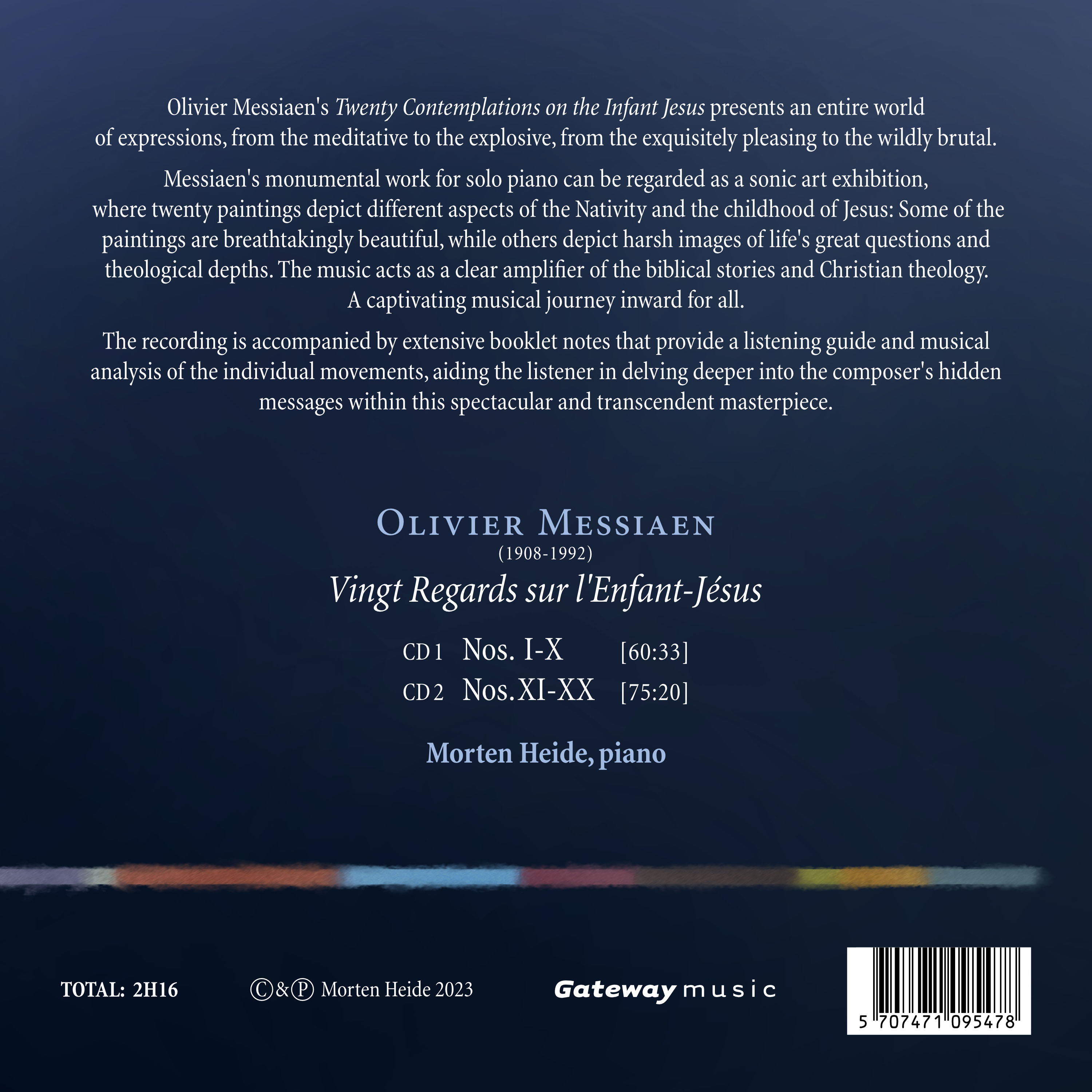 Messiaen_Bagside