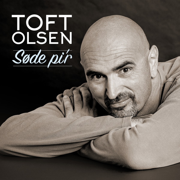 Søde pi’r
