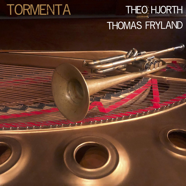 Tormenta
