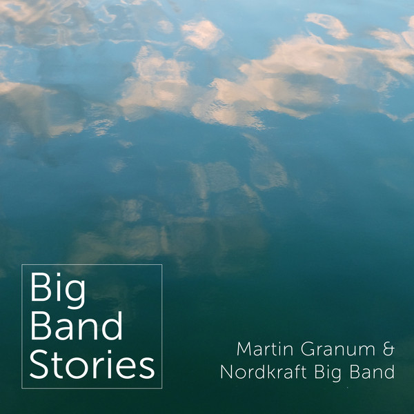 BigBandStories