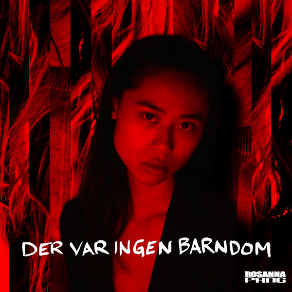 Der Var Ingen Barndom