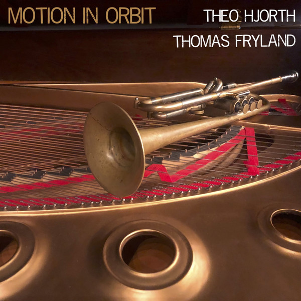 Motion in Orbit