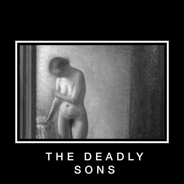 The Deadly Sons
