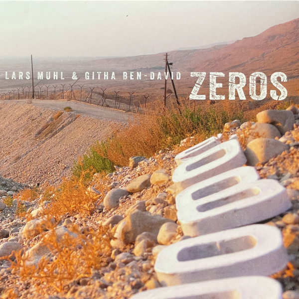 Zeros