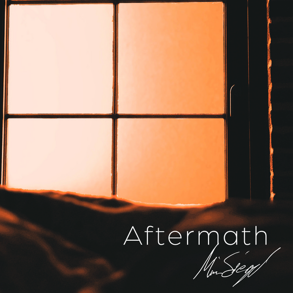 Aftermath