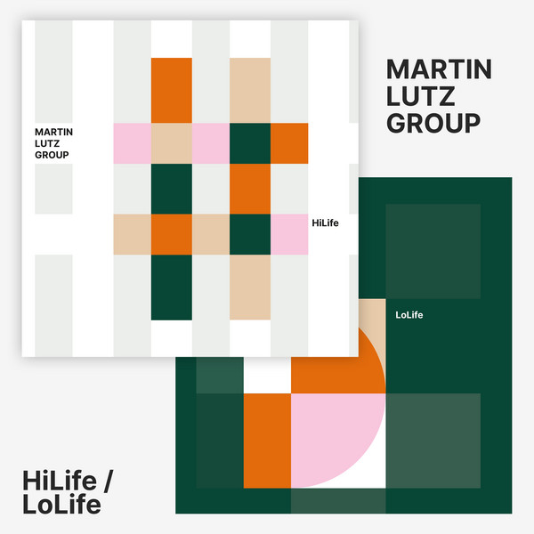 Martin_Lutz