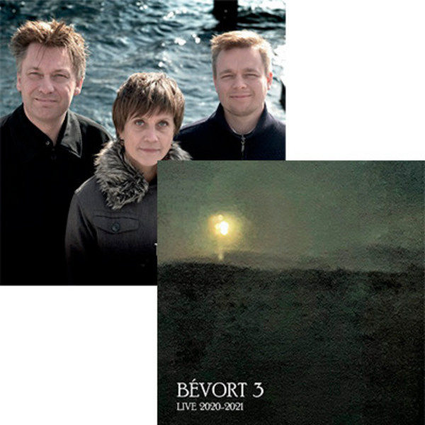 Bévort 3