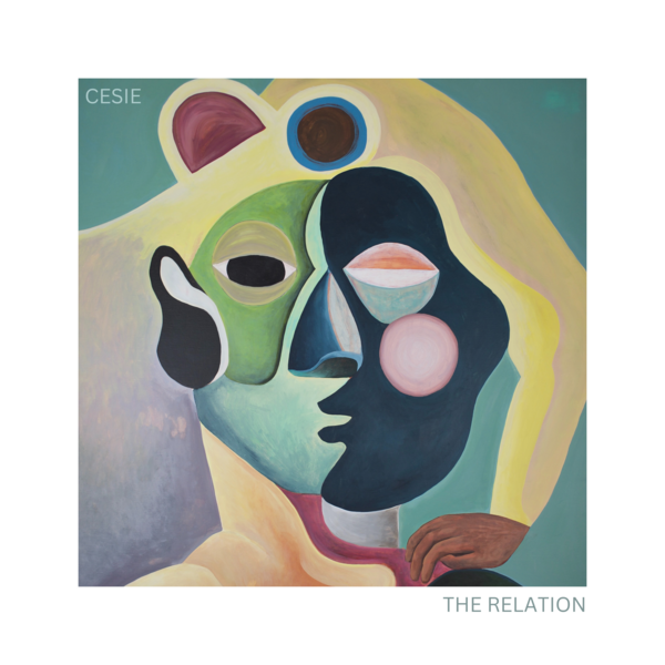 The Relation