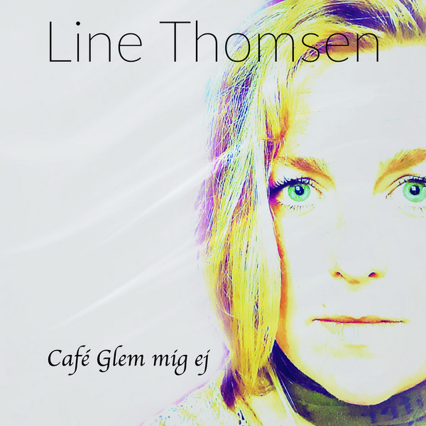 Cafe Glem mig ej