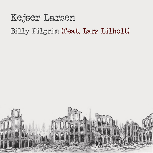 Billy Pilgrim