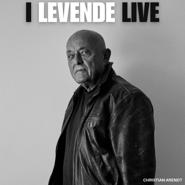 I levende live