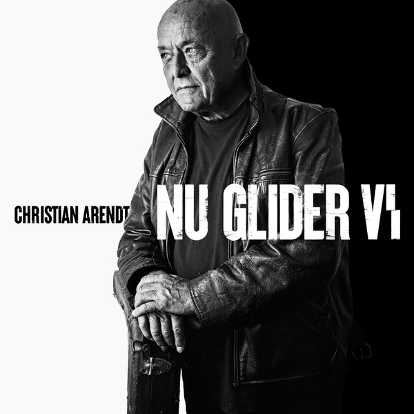 Nu Glider Vi
