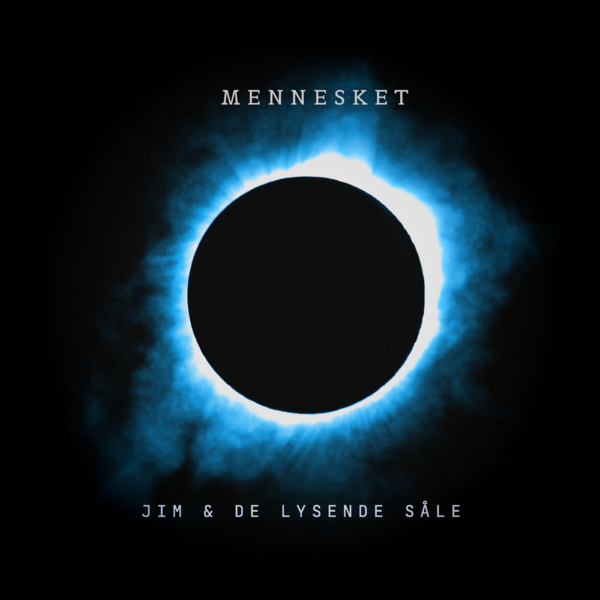 Mennesket