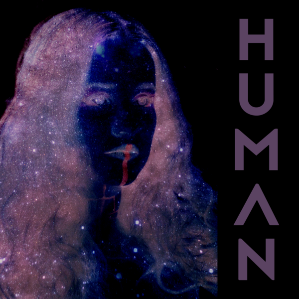 Human