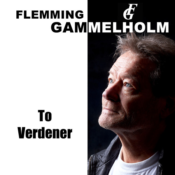 To Verdener - cover