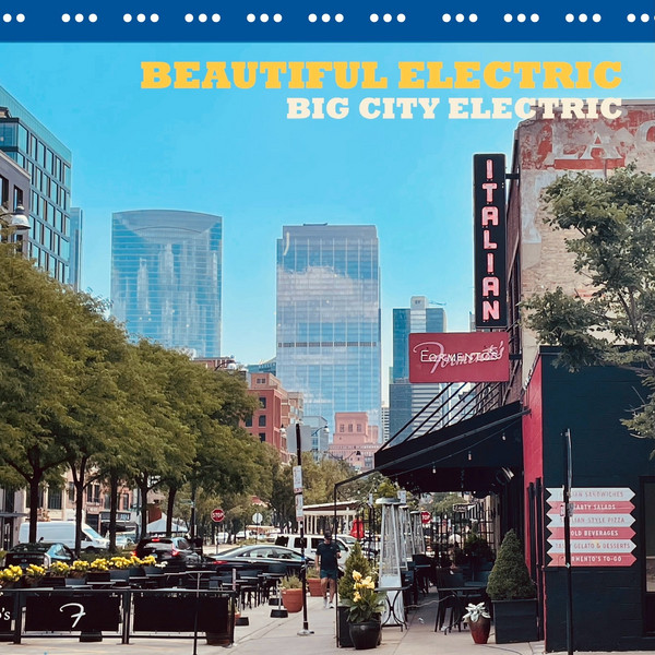 Big City Electric