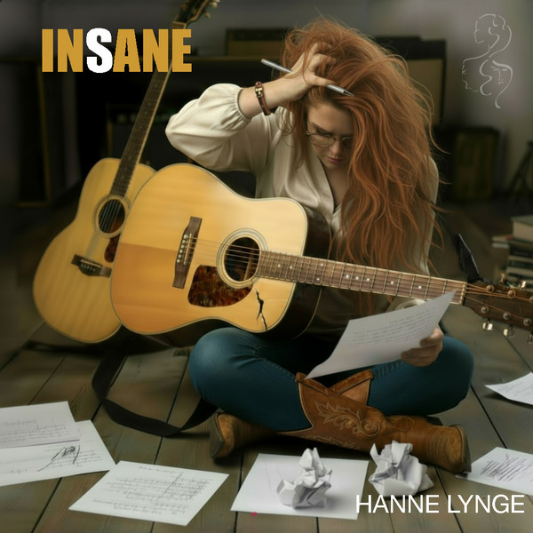 Insane