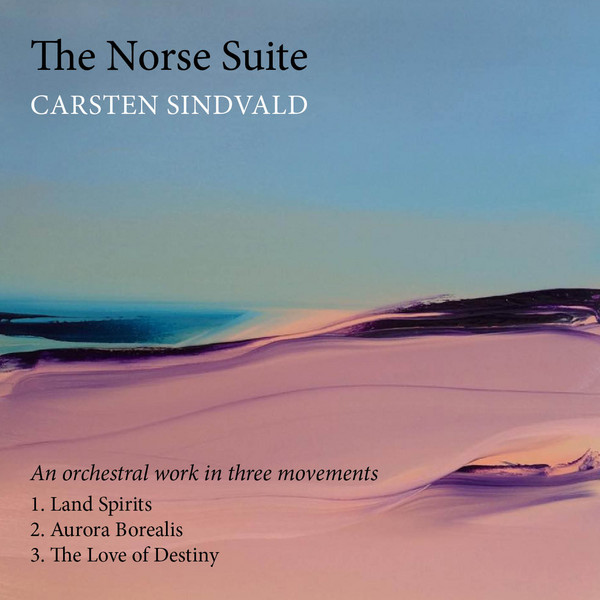The Norse Suite