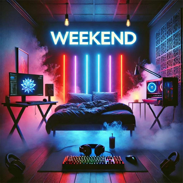 Weekend