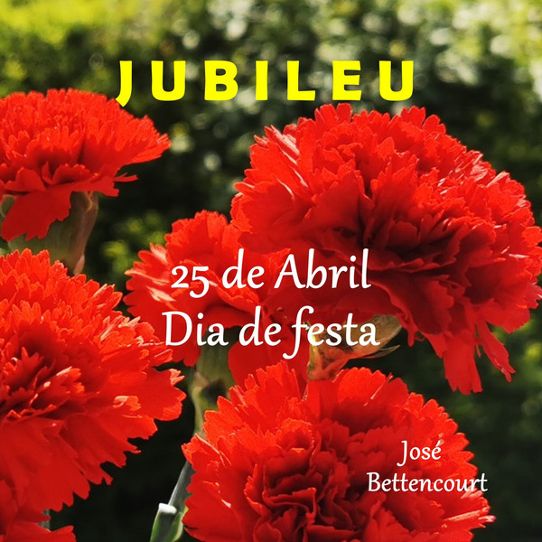 Cover_Jubileu