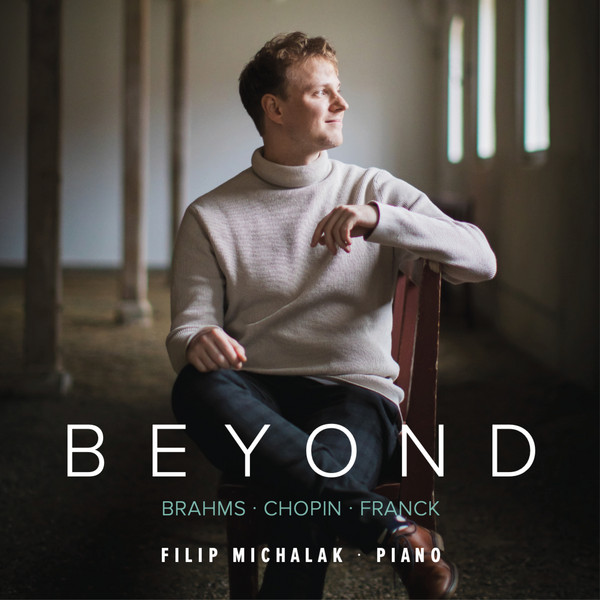 BEYOND