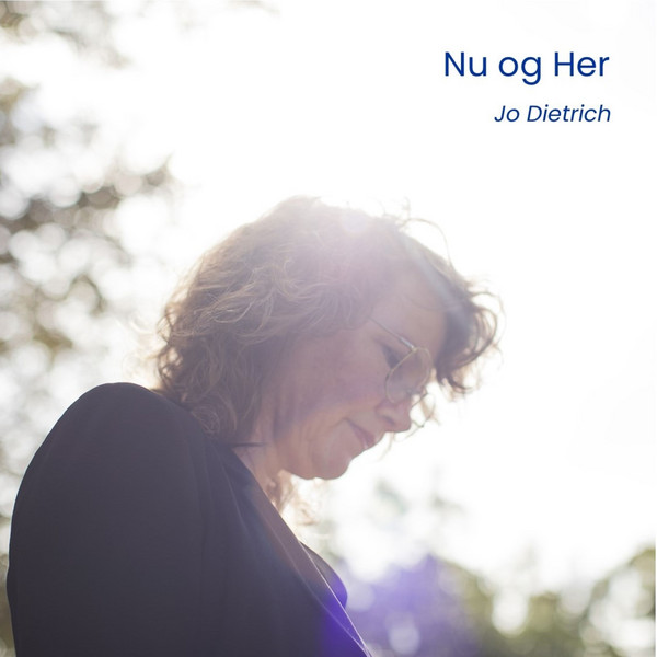 Nu og Her