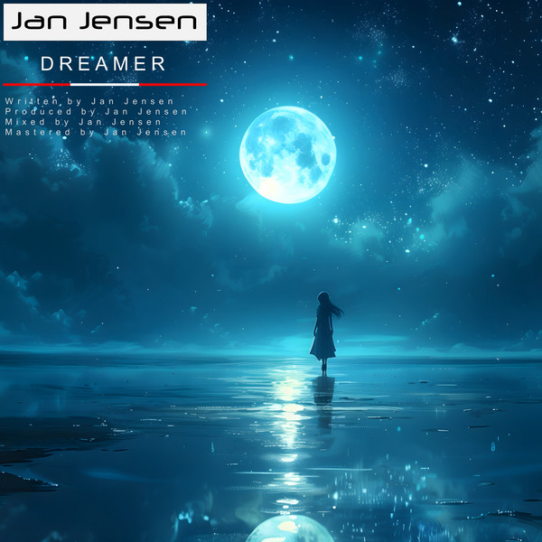Dreamer
