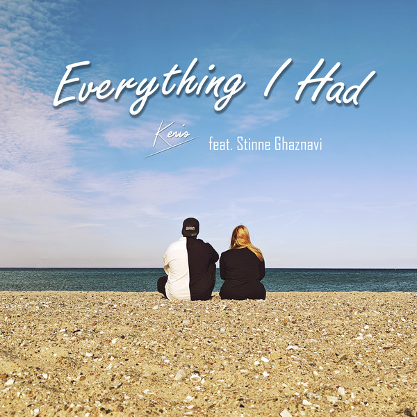Everything I Had