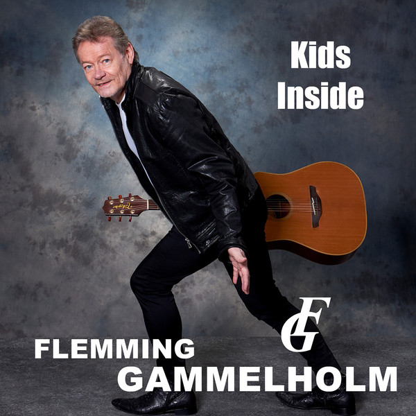 Kids Inside