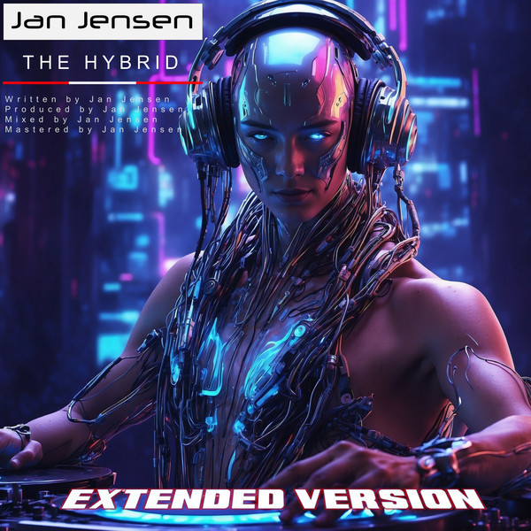 The Hybrid - Extended Version