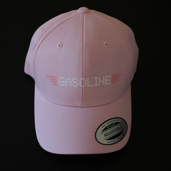 Gasoline_Cap_Lyserød