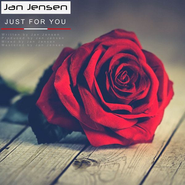 Just for You