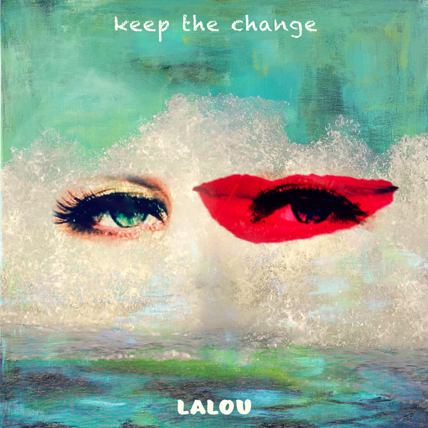 Keep the Change