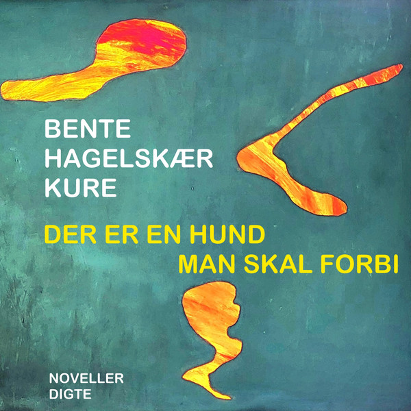 Der er en hund man skal forbi