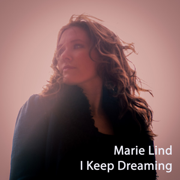 I Keep Dreaming