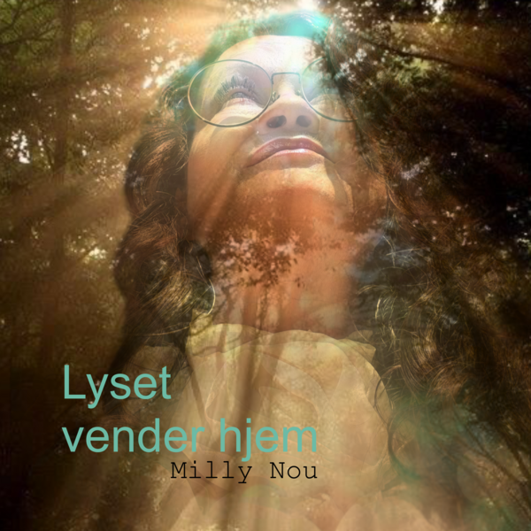 Lyset vender hjem