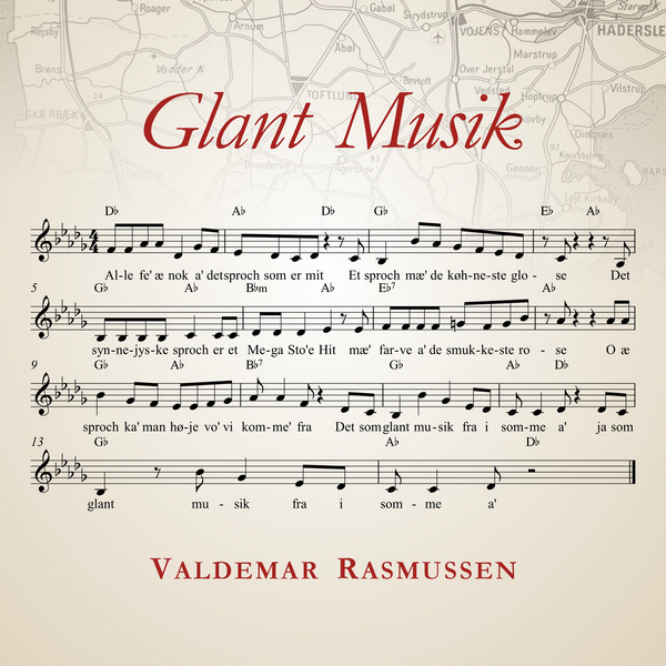 Glant Musik