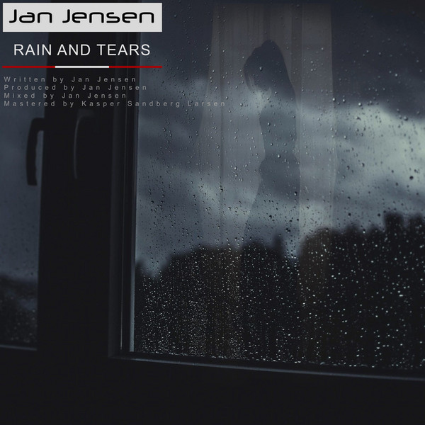 Rain and Tears