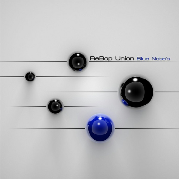 Blue Notes