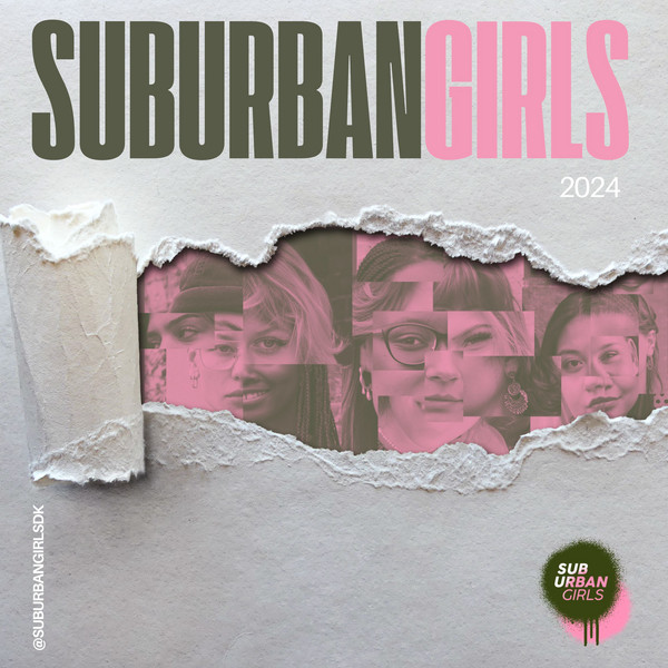 Hjem - cover