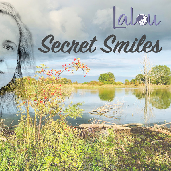 Secret Smiles