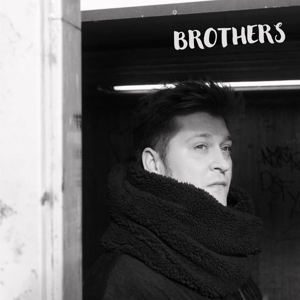 Coverart - Brothers