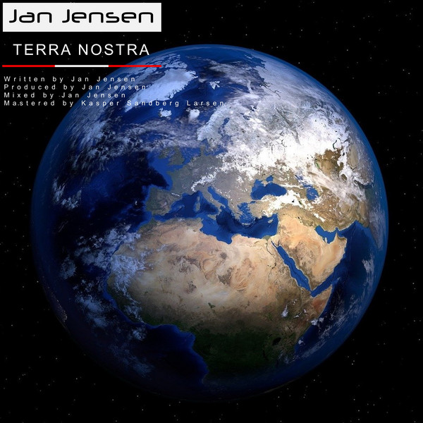 Terra Nostra