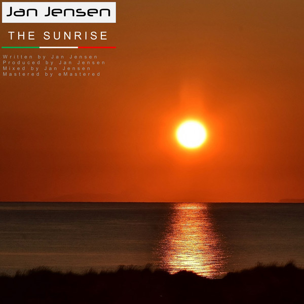 The Sunrise
