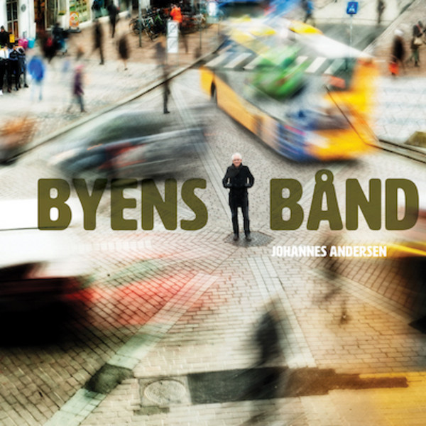 ByensBaand
