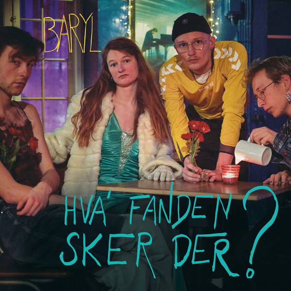 Baryl_Cover