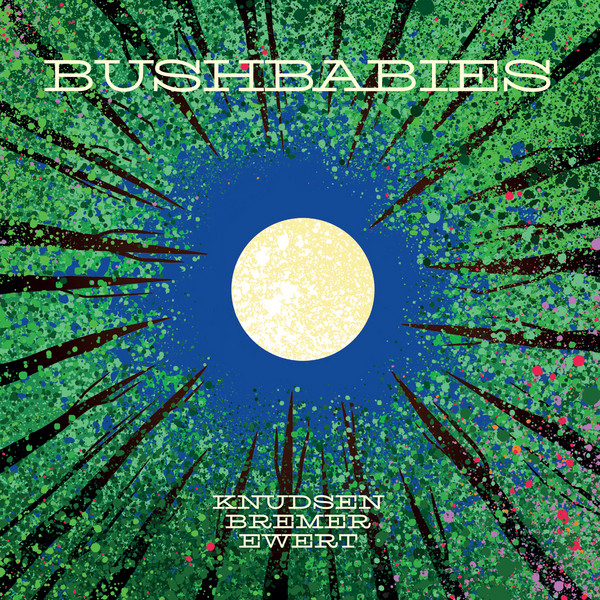Cover_Bushbabies